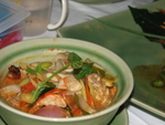 IMG_5574.JPG