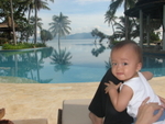 IMG_5585.JPG