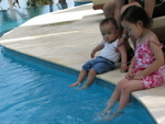 IMG_5615.JPG