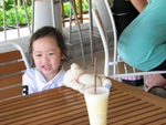 IMG_5637.JPG