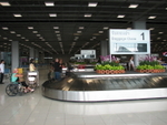 新機場