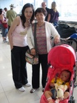IMG_5656.JPG