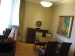 IMG_5660.JPG
