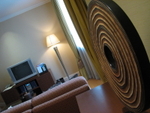 IMG_5663.JPG