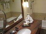 IMG_5672.JPG