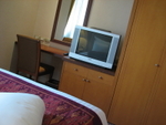 IMG_5675.JPG
