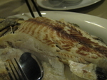 IMG_5689.JPG