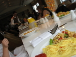 IMG_5700.JPG