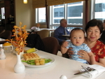IMG_5705.JPG