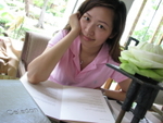 IMG_5711.JPG