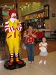 IMG_5723.JPG