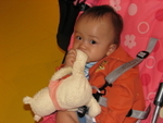 IMG_5746.JPG