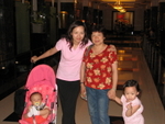 IMG_5751.JPG