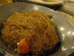 阿蘇重點堆介, 又真係唔錯
