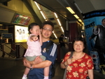 IMG_5758.JPG