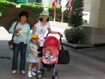 IMG_5764.JPG