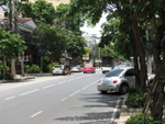 酒店附近(Langsuan)好多好靚既意大利餐廳