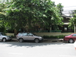 IMG_5768.JPG