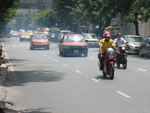 IMG_5769.JPG