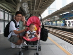 IMG_5773.JPG