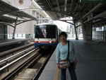 IMG_5775.JPG