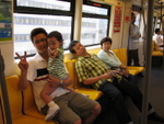 IMG_5786.JPG