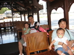 IMG_5789.JPG