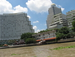 Shangri-la 及 State Tower