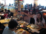 IMG_5795.JPG