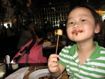 IMG_5805.JPG