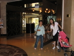 IMG_5813.JPG