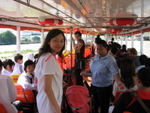 IMG_5816.JPG