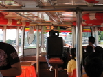 IMG_5817.JPG