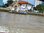 IMG_5819.JPG