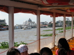 IMG_5820.JPG