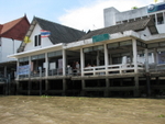IMG_5823.JPG
