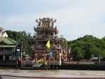 IMG_5824.JPG