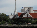 IMG_5828.JPG