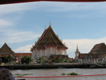 IMG_5829.JPG