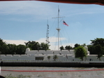 IMG_5830.JPG