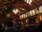 IMG_5839.JPG