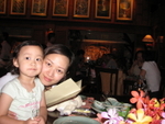 IMG_5842.JPG