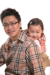 studio123-031.jpg