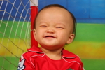 電fan屎