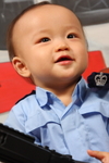李修賢