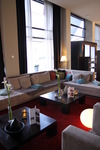 Le Grand Hotel, Strasbourg