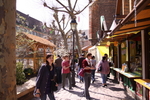 Easter Fair