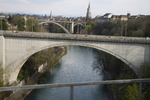 Bern