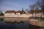 Strasbourg