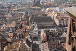 Top View